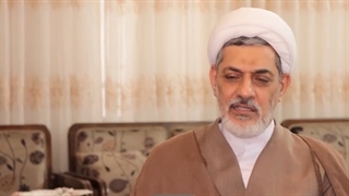 ویژگیهای جهاد تبیین - تحریف مقابل تبیین