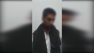 14010729: /اعترافات اغتشاش گران امروز زاهدان!