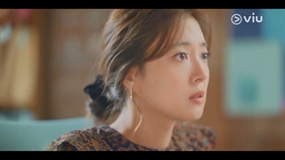 قسمت 13 سریال کافه حقوق با زیرنویس (The Law Cafe 2022)با بازی لی سونگی، لی سه یونگ و کیم سول گی