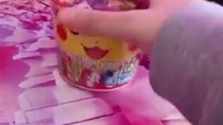 خیلی سافت:=)