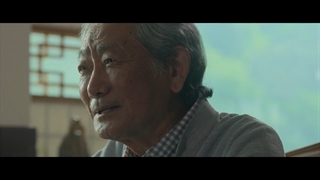 سریال با اجازه از محضر دادگاه+ قسمت9+ زیرنویس فارسی