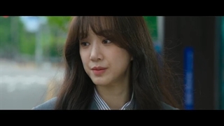 با اجازه از محضر دادگاه + قسمت10+ زیرنویس فارسی