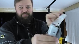 سقف کشسان در اتاق زیر شیروانی