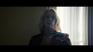 فیلم Halloween Ends تریلر