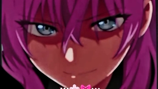 میکس از شیکیموری حق انتخاب نداری:)