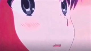 واقعی بشن^-^