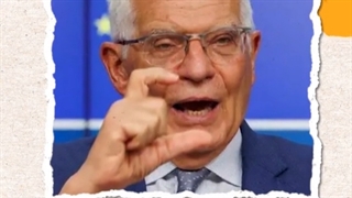 گلچینی از اخبار هفته با ادبیات طنز