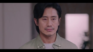 سریال آن سو+ قسمت6(آخر)+ زیرنویس فارسی