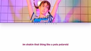 آهنگ تولدت مبارک سومی 