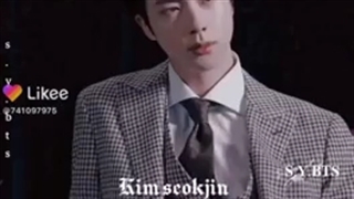 بی تی اس این بار در ایران