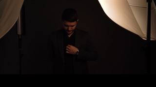 خدمات ساخت تیزر تبلیغاتی