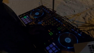 هتل توچال-تهران