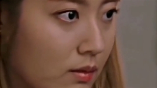 میکس عاشقانه سریال کره ای شریک مشکوک با بازی جی چانگ ووک