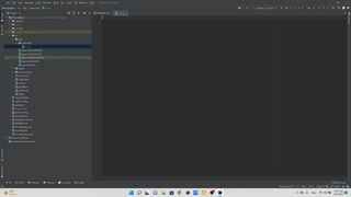 #2 آموزش انگولار: متغیر ها در انگولار