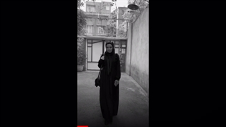 با خودت درست صحبت کن