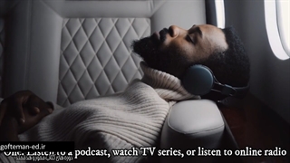 پنج کاری که هر روز باید بکنید