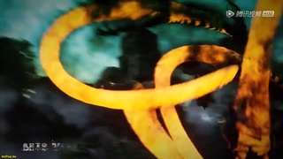 انیمه مقبره جاودان قسمت11 بازیرنویس