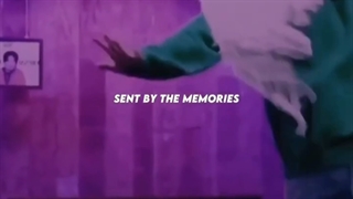 Peter pan _xiumin exo