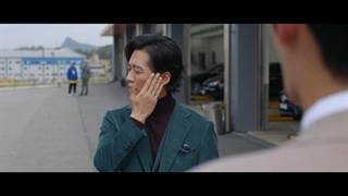 سریال One Dollar Lawyer 2022قسمت9زیرنویس اضافه شد