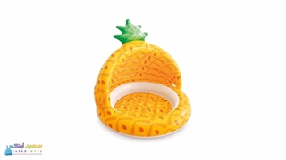 استخر بادی کودک intex 58414