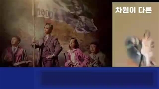 سریال کره‌ ای وکیل یک دلاری قسمت 09 با زیرنویس فارسی (لینک دانلود در توضیحات) /One Dollar Lawyer 2022