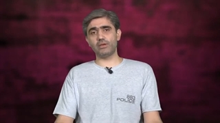 14010730: به چه کسی میگن سلبریتی؟