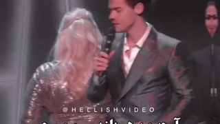 شکست ناپذیرم!