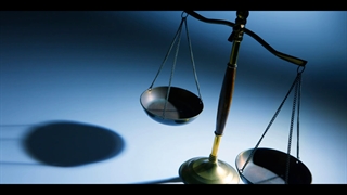 وکیل فریب در ازدواج