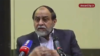 اگر امر به معروف و نهی از منکر نباشد ...