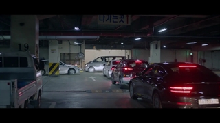 قسمت 9 سریال وکیل یک دلاری +زیرنویس فارسی (One Dollar Lawyer 2022) با بازی نام گونگ مین