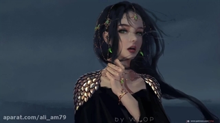 ⌠موسیقی حماسی/احساسی⌡♛شاهزاده♛