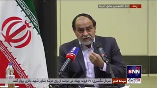 حزب‌اللهی‌های متعصب بی‌سواد که ضدانقلاب شدند