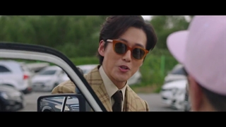 سریال وکیل یک دلاری+ قسمت9+زیرنویس فارسی