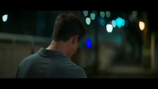 سریال قاشق طلایی+ قسمت10+ زیرنویس فارسی