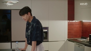 سریال سه خواهر و برادر جسور+ قسمت9+ زیرنویس فارسی