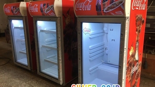 قیمت یخچال هتلی09128398711