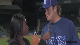 هیچ چیز غیر ممکن نیست (Impossible Is Nothing)