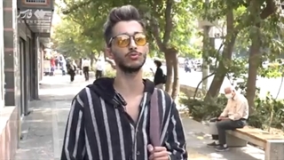 واکنش مردم به دروغ‌پردازی سلبریتی‌ها