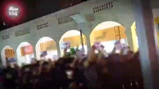 کمین و دستگیری لیدرهای اغتشاشات توسط نیروهای اطلاعات