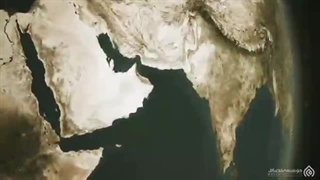 استاد رائفی - «مسئولین، بترسید از زمانی که...»