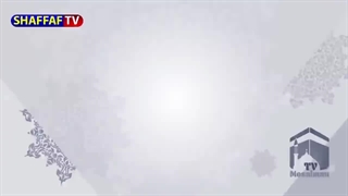 حقایق ترسناک از اغتشاشات 1401 ایران که شما را شوکه می کند