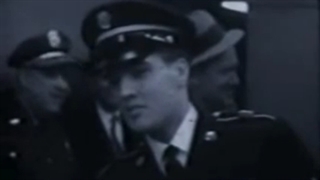 Elvis Presley - its now or never