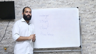 اموزش اینترنت اشیا