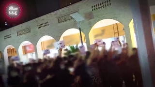 اعترافات اغتشاشاگران اخیر / ویدیو اول