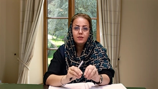 اختلال خواندن