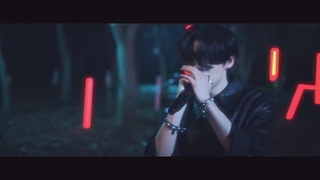 BLACKPINK - Shut Down (Covered by Gaho & KAVE)