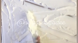 تابلو دکوراتیو مدرن