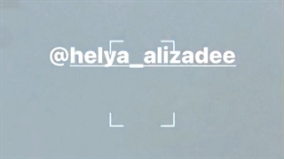 تکسچر انعکاس نور یا شکست نور