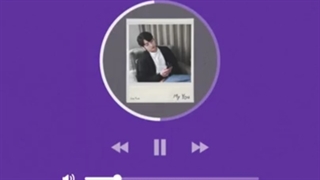 پنجمین هدیه فستا 2022 _ آهنگ My You از جونگ کوک-720p