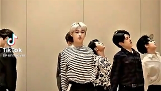 قسمت‌هجدهم‌وبتون Dark Moonانهایپن‌با‌ترجمه‌فارسی*لینک‌دانلود‌در‌کپشن